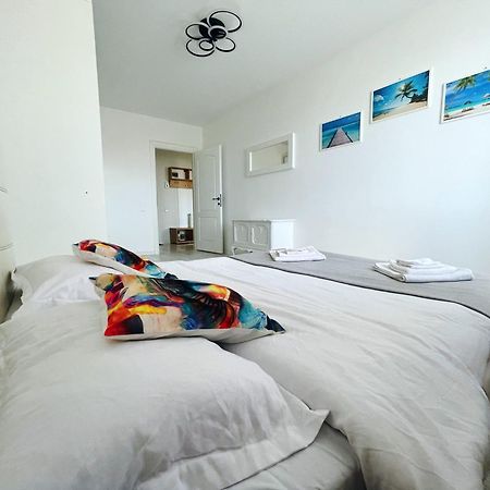 Yamalux Apartments - Ploiesti 33 Kolozsvár Kültér fotó