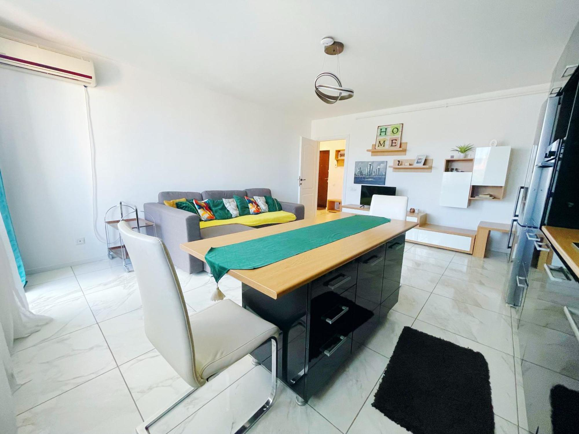 Yamalux Apartments - Ploiesti 33 Kolozsvár Kültér fotó