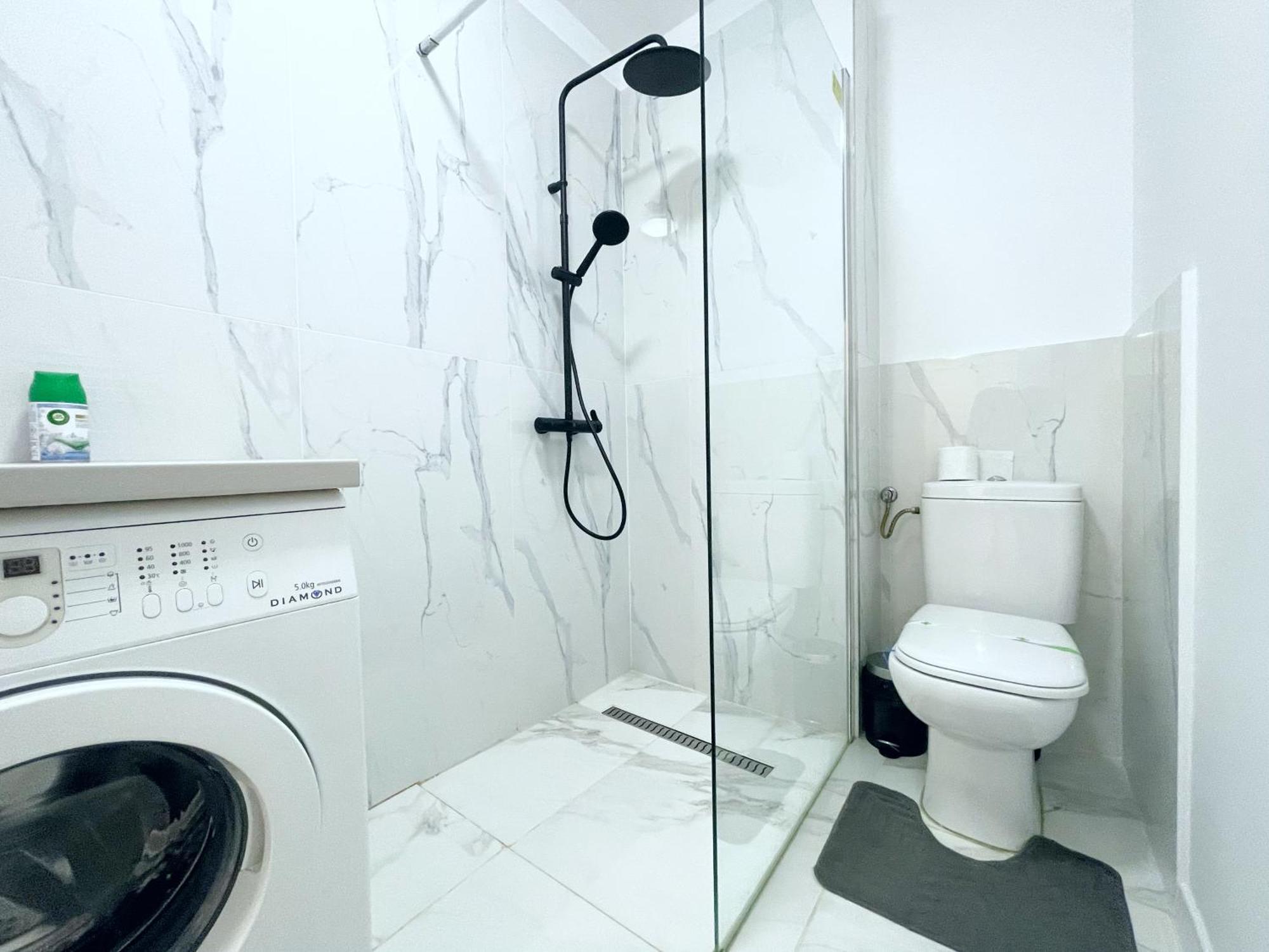 Yamalux Apartments - Ploiesti 33 Kolozsvár Kültér fotó