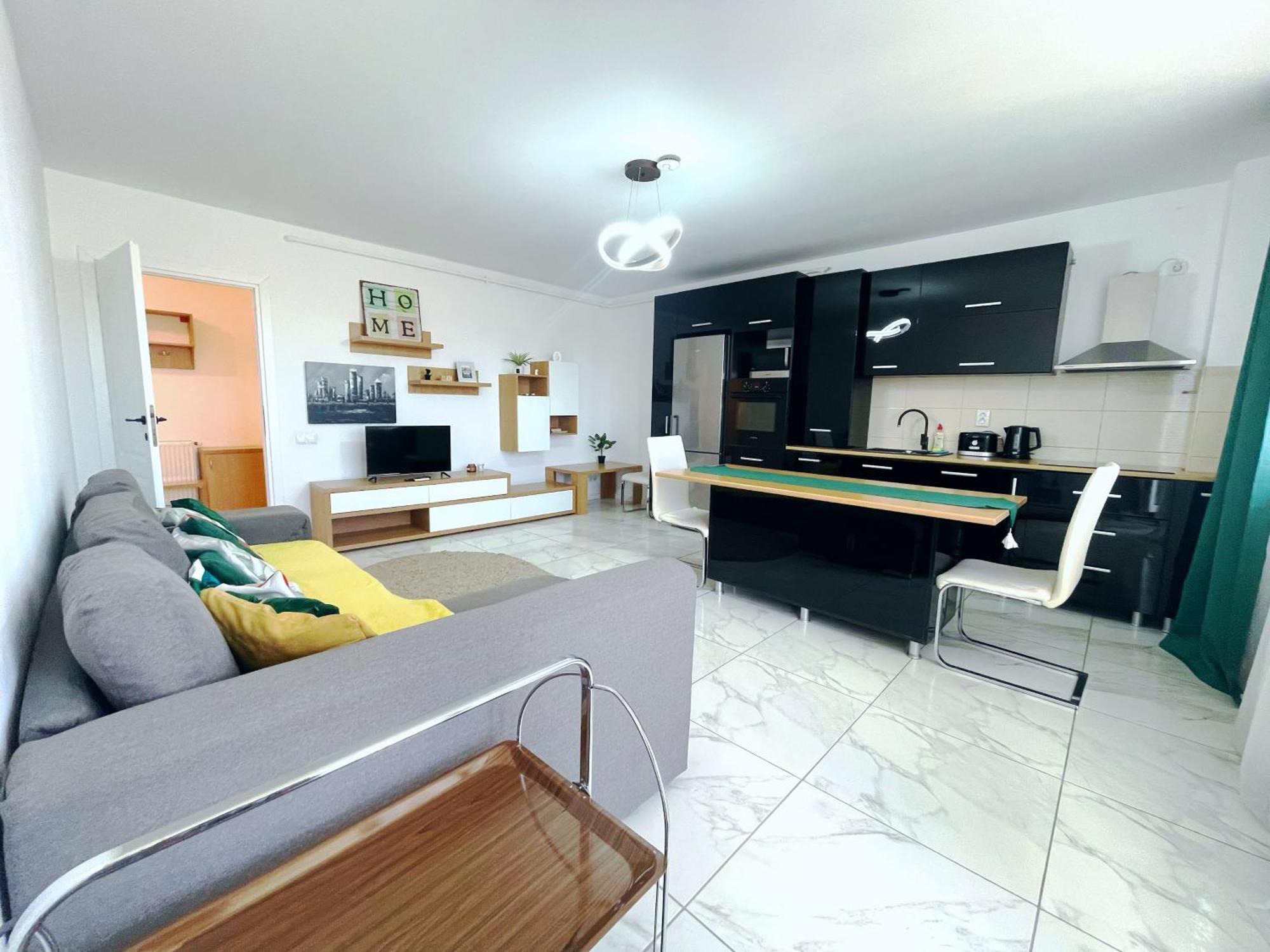 Yamalux Apartments - Ploiesti 33 Kolozsvár Kültér fotó
