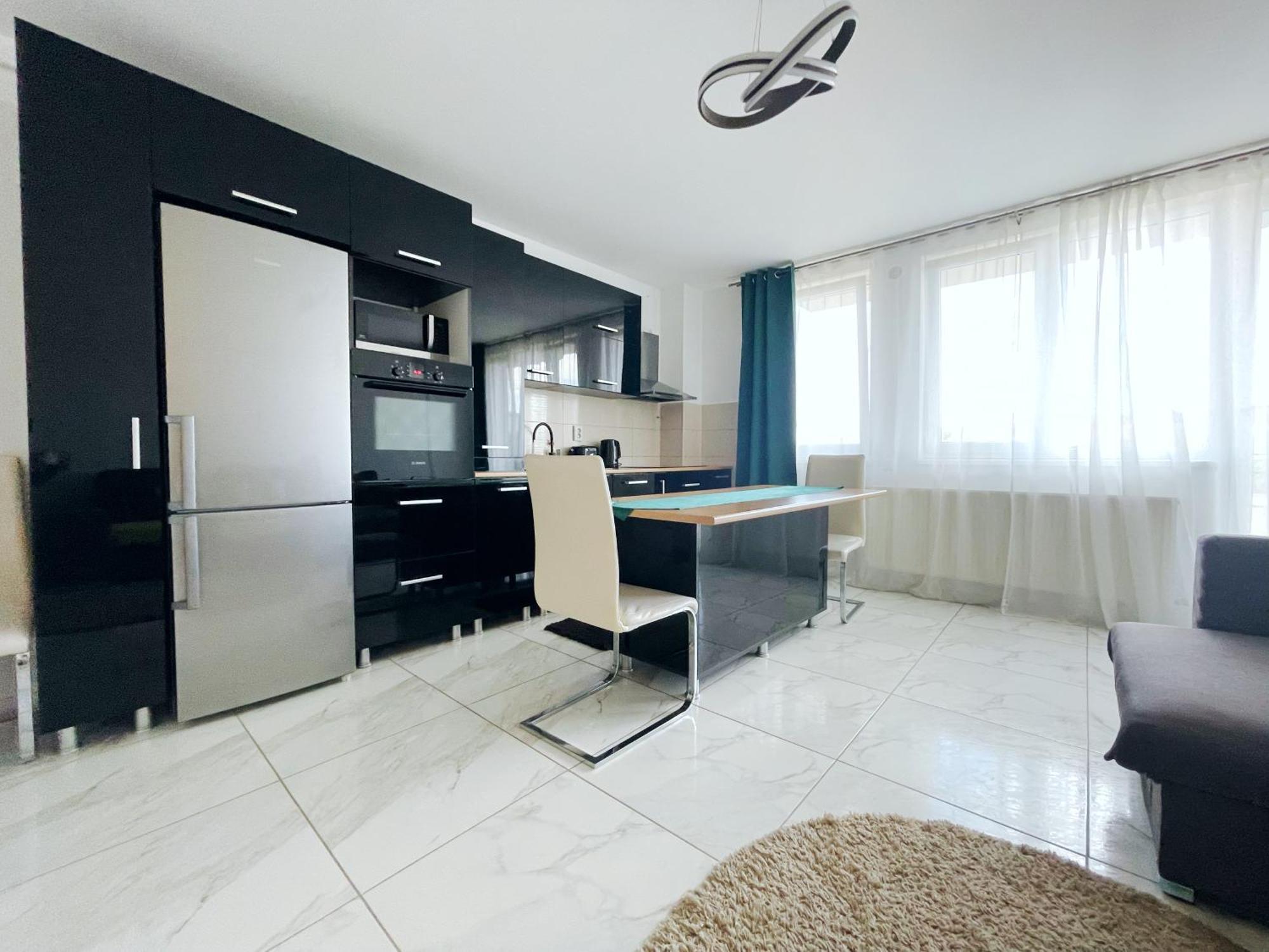 Yamalux Apartments - Ploiesti 33 Kolozsvár Kültér fotó